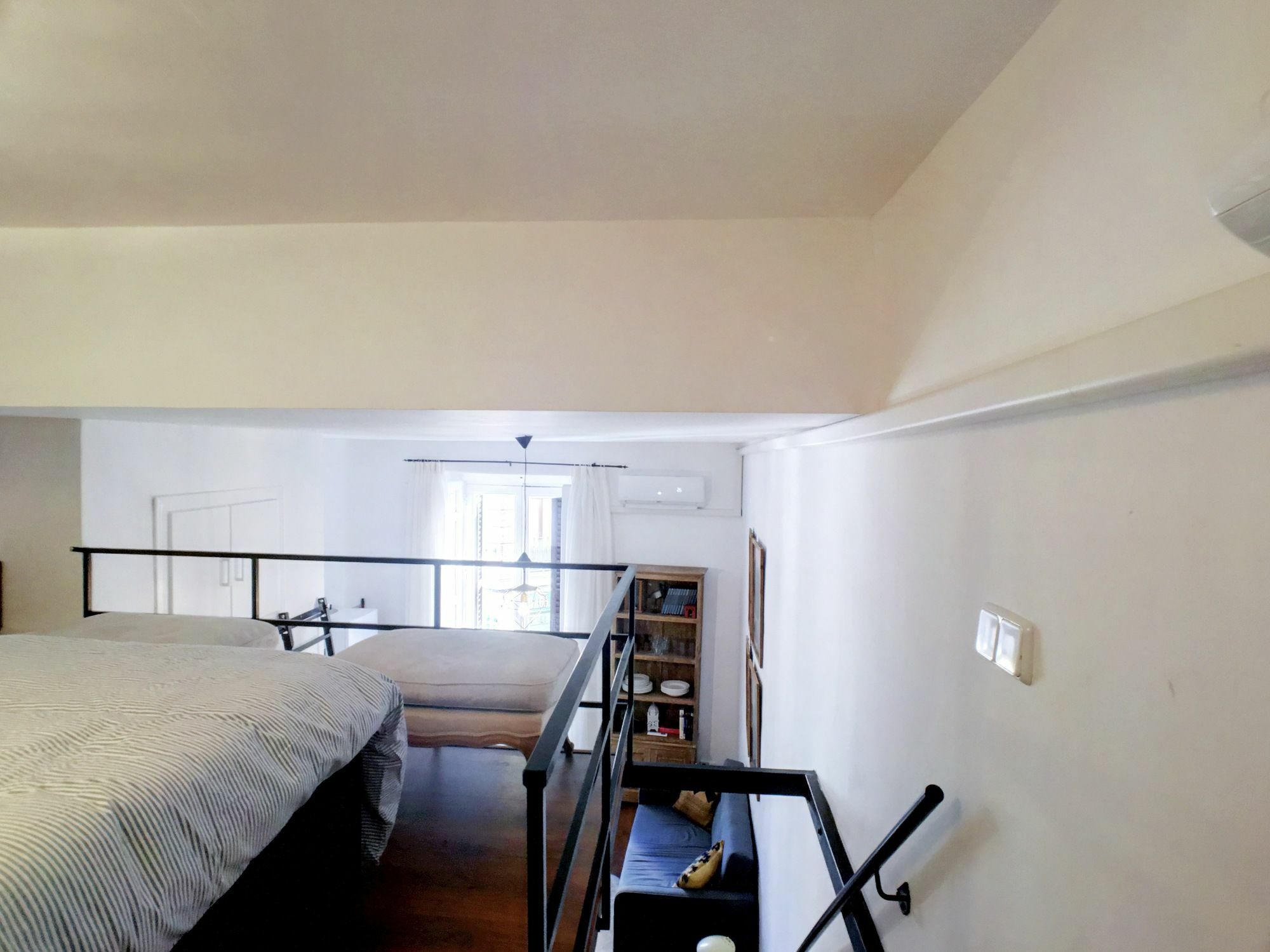 In Lavapies By Allo Housing Appartement